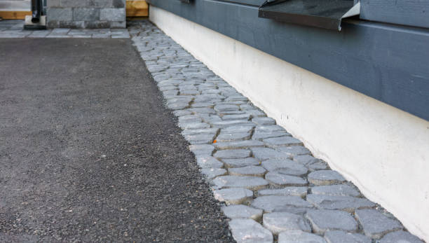 Best Driveway Pavers Near Me  in Dexter, MO